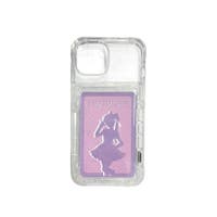 WEGO【WOMEN】（ウィゴー）の小物/スマホケース