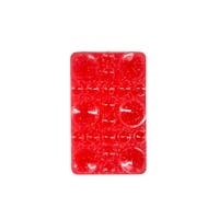 WEGO【WOMEN】（ウィゴー）の小物/スマホグッズ