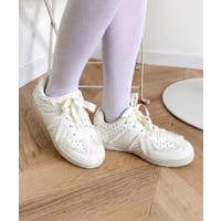 WEGO【WOMEN】 | WG010098898