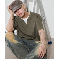 WEGO【MEN】 | WG010098908