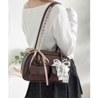 WEGO【WOMEN】 | WG010098923