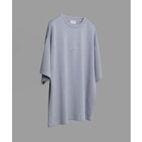 WEGO【MEN】 | WG010098924
