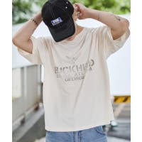 WEGO【MEN】 | WG010098940