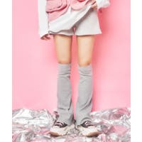 WEGO【WOMEN】（ウィゴー）の小物/その他小物