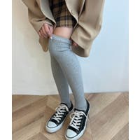 WEGO【WOMEN】（ウィゴー）のインナー・下着/靴下・ソックス