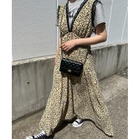 WEGO【WOMEN】（ウィゴー）のワンピース・ドレス/マキシワンピース