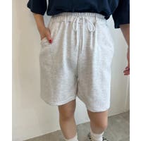 WEGO【WOMEN】（ウィゴー）のパンツ・ズボン/ショートパンツ