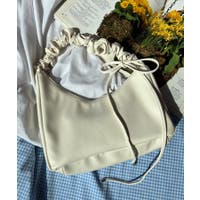 WEGO【WOMEN】（ウィゴー）のバッグ・鞄/ショルダーバッグ