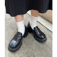 WEGO【WOMEN】（ウィゴー）のシューズ・靴/パンプス