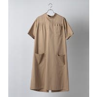 WEGO【WOMEN】 | WG010038780