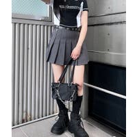 WEGO【WOMEN】 | WG010091485