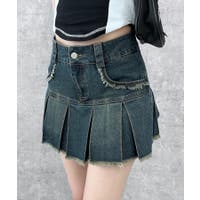 WEGO【WOMEN】 | WG010091518