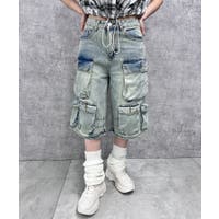WEGO【WOMEN】 | WG010091585