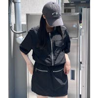 WEGO【WOMEN】 | WG010091587