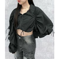WEGO【WOMEN】 | WG010091589
