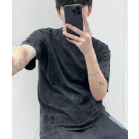 WEGO【WOMEN】（ウィゴー）のトップス/Ｔシャツ