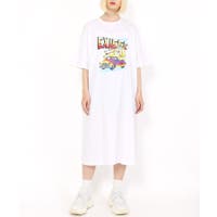 WEGO【WOMEN】 | WG010084931