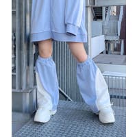 WEGO【WOMEN】（ウィゴー）のインナー・下着/靴下・ソックス