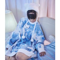 WEGO【WOMEN】（ウィゴー）のルームウェア・パジャマ/部屋着