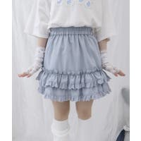 WEGO【WOMEN】 | WG010092139