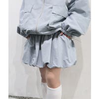 WEGO【WOMEN】（ウィゴー）のスカート/ミニスカート