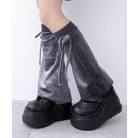 WEGO【WOMEN】 | WG010092567