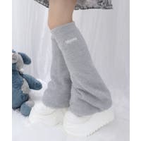 WEGO【WOMEN】 | WG010092662