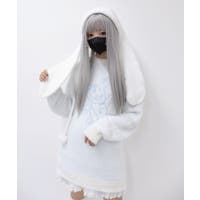 WEGO【WOMEN】（ウィゴー）のトップス/ニット・セーター