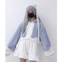 WEGO【WOMEN】 | WG010092882