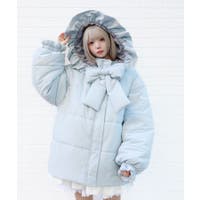 WEGO【WOMEN】 | WG010093083