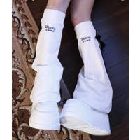 WEGO【WOMEN】 | WG010093269