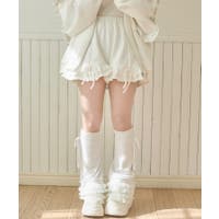 WEGO【WOMEN】（ウィゴー）のパンツ・ズボン/ショートパンツ