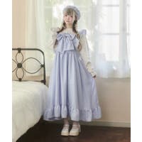WEGO【WOMEN】 | WG010093568