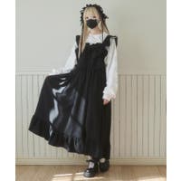 WEGO【WOMEN】 | WG010093568