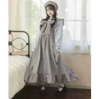 WEGO【WOMEN】 | WG010093568