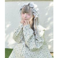 WEGO【WOMEN】 | WG010093585