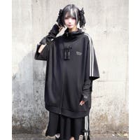 WEGO【WOMEN】 | WG010094061