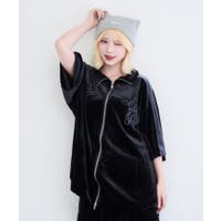 WEGO【WOMEN】 | WG010094309