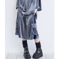 WEGO【WOMEN】 | WG010094310