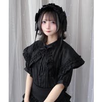 WEGO【WOMEN】 | WG010094712