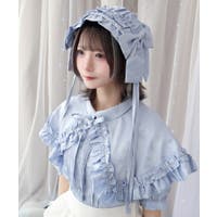WEGO【WOMEN】 | WG010094716