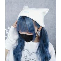 WEGO【WOMEN】 | WG010094765