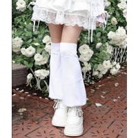 WEGO【WOMEN】 | WG010094766