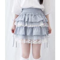 WEGO【WOMEN】 | WG010094954