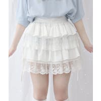 WEGO【WOMEN】 | WG010094954