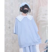WEGO【WOMEN】 | WG010095077