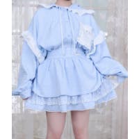 WEGO【WOMEN】 | WG010095100