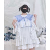 WEGO【WOMEN】 | WG010095104