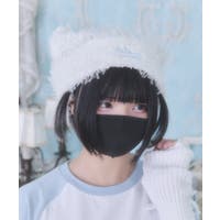 WEGO【WOMEN】 | WG010095106