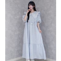 WEGO【WOMEN】 | WG010095189